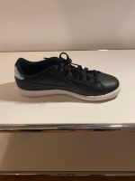 Nike Sneaker Nordrhein-Westfalen - Unna Vorschau