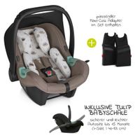 Kinderwagen Salsa 4 Air ABC Design Nordrhein-Westfalen - Marl Vorschau