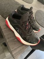 JORDAN AIR JORDAN 11 CMFT LOW (GS) Stuttgart - Mühlhausen Vorschau