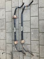 Original BMW 3ER E90 E91 Stabilisator Vorne Stabi 6766287 05-08 Baden-Württemberg - Bönnigheim Vorschau