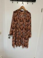Damenkleid von Comma Schleswig-Holstein - Itzehoe Vorschau