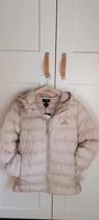 Damen Adidas Jacke Neu Hessen - Großkrotzenburg Vorschau
