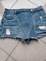 Only Shorts Rock Nordrhein-Westfalen - Kerpen Vorschau