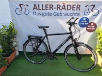 28Zoll Herren Trekking VINCI FreeSark..top zustand. Np 2000€ Niedersachsen - Langwedel Vorschau