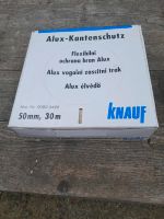 Knauf Trockebau Kantenschutz. Sachsen - Röderaue Vorschau