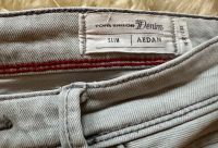 Graue Herren Jeans Tom Tailor, Gr. 32/32 Bayern - Inzell Vorschau