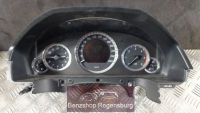 ⭐ Mercedes-Benz W212 E-Klasse Kombiinstrument Tacho A2129002509 Bayern - Regensburg Vorschau