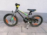 Cube Kinderfahrrad, Fahrrad für Kinder, 16" Rheinland-Pfalz - Cramberg Vorschau