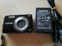 Fujifilm kamera 100 Saarland - Schiffweiler Vorschau