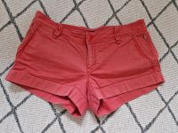 Hot Pants Ralph Lauren Polo Gr.M/29 shorts Jeans Niedersachsen - Göttingen Vorschau