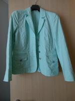 Bonita - Damen - Blazer - Jacke Gr. 42, Nordrhein-Westfalen - Leichlingen Vorschau