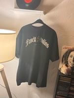 Favela Studios T-Shirt – Schwarz – Größe M Bayern - Waldsassen Vorschau