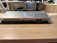 3d Blue ray Player Panasonic Schleswig-Holstein - Treia Vorschau