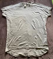 Neu!OVP Damen T-Shirt von ASOS in L Gr., Braun Saarland - Schmelz Vorschau
