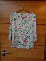 Street One Langarmshirt in Gr. S - sehr guter Zustand Bayern - Meitingen Vorschau