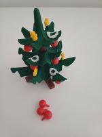 Playmobil- Weihnachtsbaum Brandenburg - Strausberg Vorschau