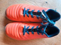 Hallenturnschuhe Turnschuhe Fußball Bayern - Irschenberg Vorschau