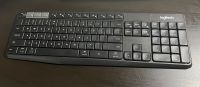 Logitech K375s Multi-Device Bluetooth Tastatur English Nordrhein-Westfalen - Mönchengladbach Vorschau