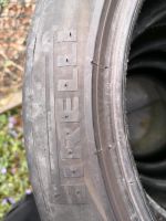 Pirelli P Zero, Sommerreifen, Runflat Bayern - Königsbrunn Vorschau