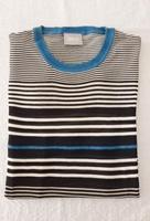 ‼️VERSACE Orig. Luxus Kurzarm Pulli Sweatshirt T-Shirt Polo-Shirt Findorff - Findorff-Bürgerweide Vorschau