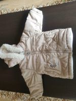 Winterjacke Gr.74 Baden-Württemberg - Tettnang Vorschau