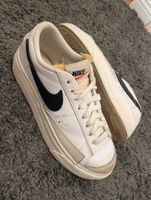 Nike Blazer Plattform München - Ramersdorf-Perlach Vorschau