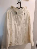 Jacke Damen Sommerjacke 44 neu Frankfurt am Main - Bornheim Vorschau