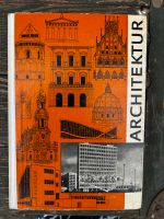 Buch der Architektur Sachsen - Neukieritzsch Vorschau