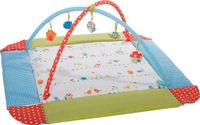 #Roba #Babynest 4in1, #Wickelauflage, Kuschelnest, #NEU Köln - Köln Junkersdorf Vorschau