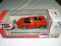 Modelauto Ferngesteuert Tyco R/C OVP Bayern - Mainbernheim Vorschau