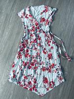 Kleid Sommerkleid Gr. 36 wie neu Street One Niedersachsen - Oldenburg Vorschau