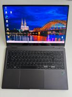 Samsung Notebook Köln - Ehrenfeld Vorschau