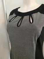TAIFUN DAMEN KLEID Niedersachsen - Wolfsburg Vorschau