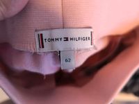 Tommy Hilfiger Set Berlin - Marzahn Vorschau