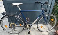 28" Herrenrad Citybike Klapprad designed by BMW Hessen - Hanau Vorschau