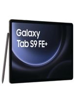 Samsung Galaxy Tab S9 FE+ WiFi Baden-Württemberg - Neresheim Vorschau