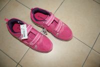 Sneaker / Freizeitschuhe/Sportschuhe, rosa / weiß, Gr. 38 * NEU * Hessen - Wiesbaden Vorschau