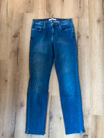 Brax Jeans Hose Gr 36 Hessen - Pohlheim Vorschau