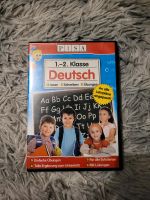Pisa Deutsch Klasse 1 - 2 Dortmund - Derne Vorschau