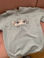 Hoddie Anime/killuan Berlin - Spandau Vorschau