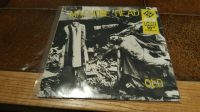 Machine Head - Old Picture 10" Vinyl Maxi Single - Top Zustand Niedersachsen - Quakenbrück Vorschau