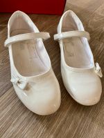 Kinder Pumps von s.Oliver, Ballerina, Kommunionsschuh, Gr 34 Niedersachsen - Osnabrück Vorschau