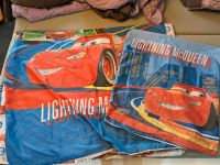 Cars lightning McQueen bettwäsche Suhl - Vesser Vorschau