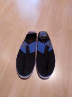 Puma Schuhe 43 Nordrhein-Westfalen - Hennef (Sieg) Vorschau