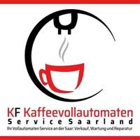 Jura Kaffeevollautomaten - Premium Wartung zum Festpreis Saarland - Bous Vorschau