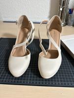Anna Field Damen Schuhe Hessen - Kirchhain Vorschau
