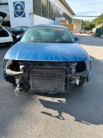 Audi TT 8N Quattro 224ps Ersatzteile Schlachtfest Schlachtung Nordrhein-Westfalen - Kürten Vorschau