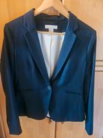 Dunkelblauer Blazer Niedersachsen - Jever Vorschau