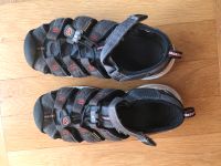 Keen Sandalen schwarz, Gr 31 Baden-Württemberg - Urbach Vorschau