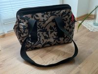 Reisenthel Allrounder M Reisetasche Hadern - Blumenau Vorschau